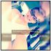 Profile Picture of Hailey Blair (@hailey.blair.92372) on Facebook