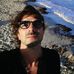 Profile Picture of Beppe Laganella (@CASTOREO) on Facebook