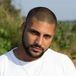 Profile Picture of ALEX LACERDA (@lacerda.personal) on Instagram