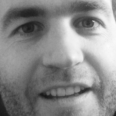 Profile Picture of Tom McMeekin (@tommcm1200) on Twitter