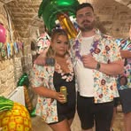 Profile Picture of Erin Everitt Geaves (@erin.everitt.56) on Facebook