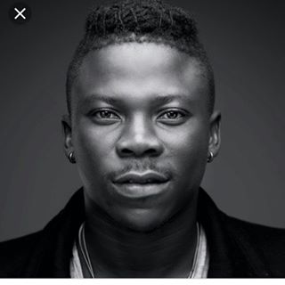 Profile Picture of Quofi Bullet Bartholomew (Alvin peels) (@theophilus.batholomew) on Facebook