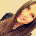 Profile Picture of Lore Sotelo (@lorebsotelo) on Instagram