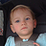 Profile Picture of Eric Hoskinson (@eric.hoskinson) on Flickr