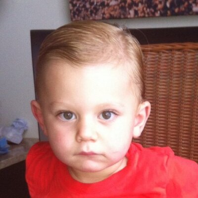 Profile Picture of Lorenzo Cardoso (@LorenzoPC) on Twitter