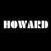 Profile Picture of Howard McCain (@howard.mccain.790) on Facebook