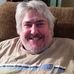 Profile Picture of John Cadieux (@john.cadieux.969) on Facebook