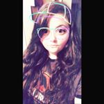 Profile Picture of Chandler Mitchell (@chandlerelizabeth10) on Instagram