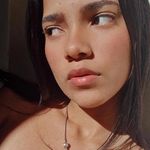 Profile Picture of Daniela Betancourt🧿 (@dani.betancourt_03) on Instagram