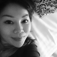 Profile Picture of Ruth Lim Pang (@ruth-lim-pang) on Quora