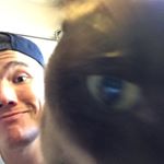 Profile Picture of Steven Chisholm (@steven.chisholm) on Instagram