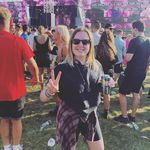 Profile Picture of Lara Ward (@laraward2550) on Instagram