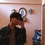 Profile Picture of Daniel Rodriguez (@danielrodriguxz) on Instagram