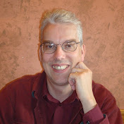 Profile Picture of Paul Dunham (@KokoArn) on Youtube