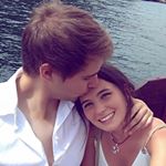 Profile Picture of alba manrique (@albamanriquemitre) on Instagram