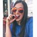 Profile Picture of Peyton Eddy (@peytoneddy07) on Pinterest