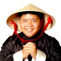 Profile Picture of Ching Chang Chow (@mrchow54073890) on Twitter