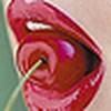Profile Picture of rome alex (@rome.alex) on Flickr