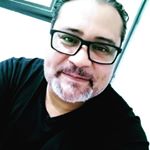 Profile Picture of Andre Pereira (@andre_pereira_42) on Instagram
