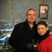 Profile Picture of kevin mosier (@km46604) on Pinterest