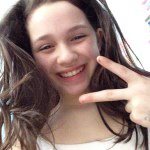 Lilycronin - Instagram Profile Picture of Lilycronin (@lilymcronin) on Instagram