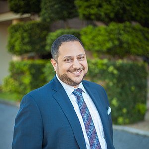 Profile Picture of Mark Malek (@PTOLawyer) on Twitter