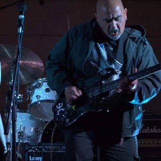 Profile Picture of Antonio Latella (@antonivus) on Facebook