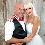 Profile Picture of Jason Gatt (@jason.gatt) on Instagram