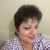 Profile Picture of Patricia Fajardo (@patricia.fajardo.503) on Facebook