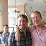 Profile Picture of William Dunham (@wdunham09) on Instagram