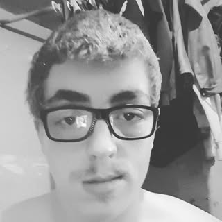 Profile Picture of Andrew Gunn (@andrewgunn1) on Instagram