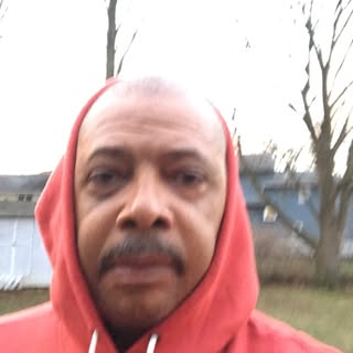 Profile Picture of Kenneth Rawlings (@rawlingskenneth) on Instagram