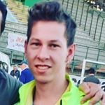 Profile Picture of FANdellachiarina21 (@alexisebbasta) on Instagram