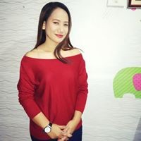 Profile Picture of Christina Franco (@christina-franco-4) on Quora
