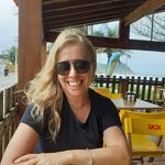 Profile Picture of Georgia Prado Rainere (@georgiarainere) on Instagram