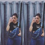 Profile Picture of Pamela (@pam_diaz1212) on Instagram