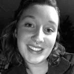 Profile Picture of burns_campbell (@burns_campbell) on Instagram