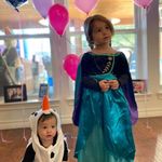 Eric Trammell - Instagram Profile Picture of Eric Trammell (@erictrammell95) on Instagram