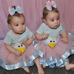 Profile Picture of Júlia & Laura (@gemeasjuliaelaura) on Instagram