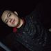 Profile Photo of Brian Palacios (@brayan.palacios.56) on Facebook