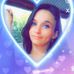 Profile Picture of Jennifer Gaskins (@jennifer.gaskins.775) on Facebook