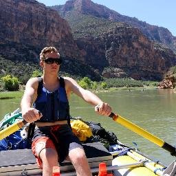 Profile Picture of Kevin James Curnutte (@CurnutteKevin) on Twitter