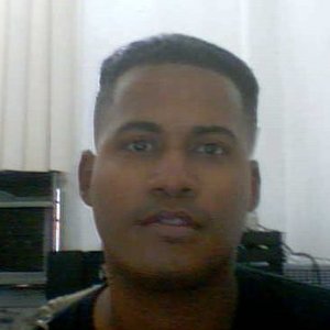 Profile Picture of Rafael Rolando (@rafaelrrh) on Myspace