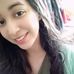 Profile Picture of Mariela Jiménez (@mariiela.jimenez.7) on Facebook
