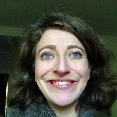 Dequeant - Twitter Profile Picture of Dequeant (@Camdeq) on Twitter