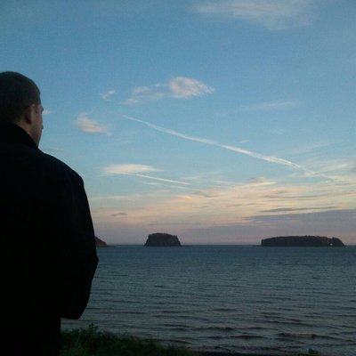 Profile Picture of Mike Colangelo (@MikeColangelo5) on Twitter