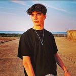 Mehmet - Instagram Profile Picture of Mehmet (@mehmet_ertas_) on Instagram