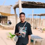 Profile Picture of Joseph Lebron (@Joseph-Lebron) on Facebook