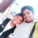 Profile Picture of Umayal Sathappan (@umayalsathappan) on Instagram