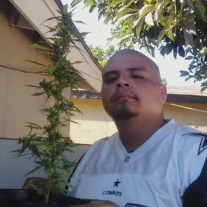Profile Picture of Jesse Barragan (@247876910) on Myspace